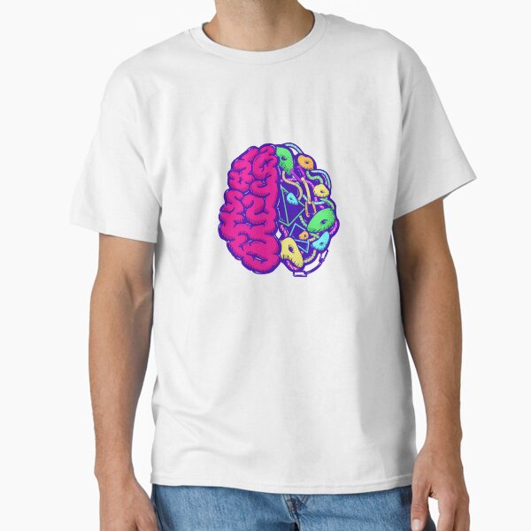 Classic T-Shirt