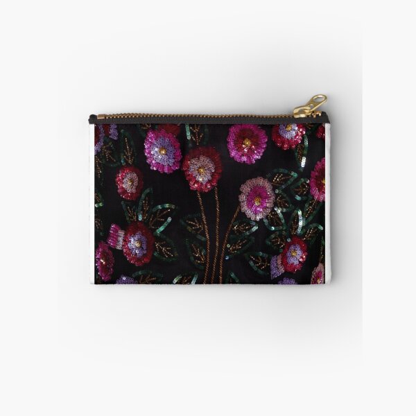Item preview, Garden Fantasy designed and sold by webster7.