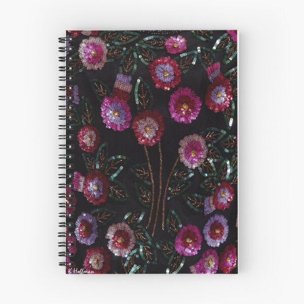 Item preview, Garden Fantasy designed and sold by webster7.