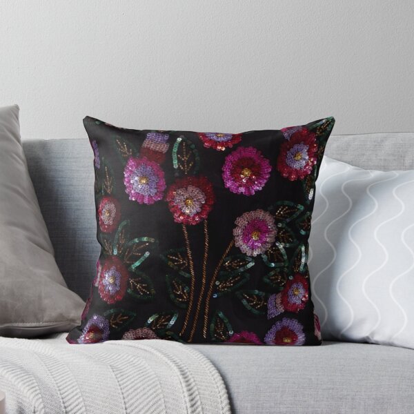 Item preview, Garden Fantasy designed and sold by webster7.