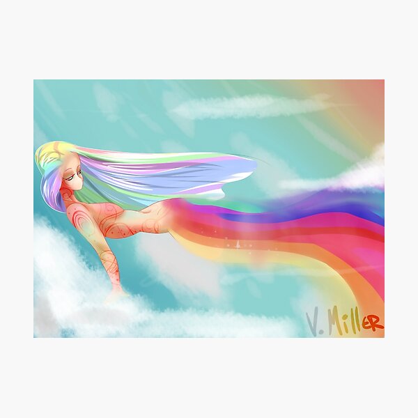 Item preview, SkyMaiden designed and sold by vmillzyy.