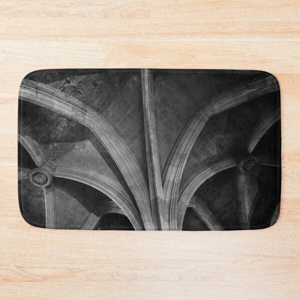 Item preview, Narbonne ceilings designed and sold by Dave Hare Photography.