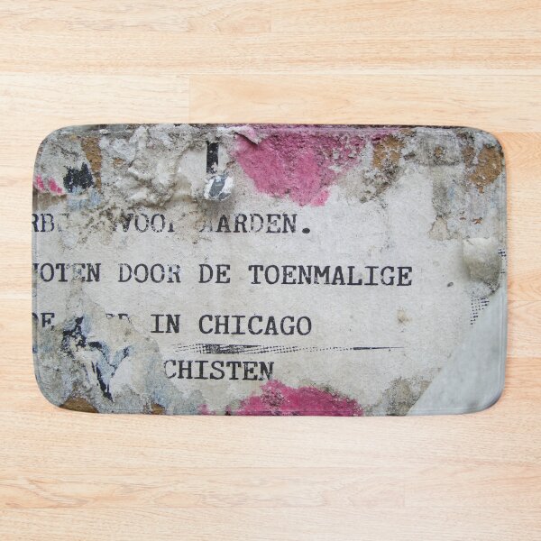 Item preview, Urban poetry designed and sold by vfphoto.