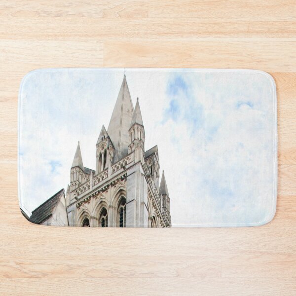 Item preview, Aspire designed and sold by Terri Waters Photography & Design.