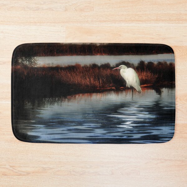 Item preview, Nightfall designed and sold by Claude Johnson.