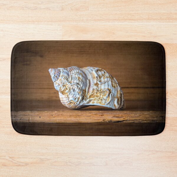 Item preview, Strange Shapes designed and sold by Dave Hare Photography.