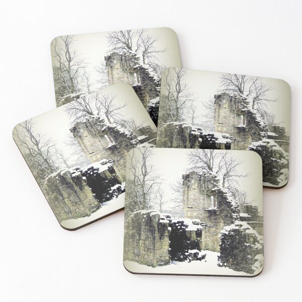 Item preview, wycoller hall designed and sold by paul edmondson.