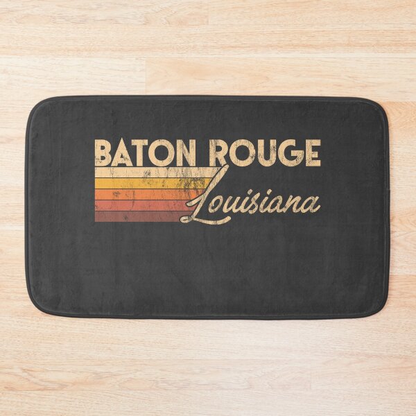 Item preview, Baton Rouge Louisiana designed and sold by dk80.