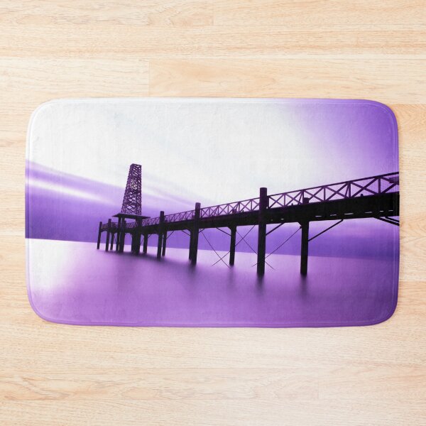 Item preview, Purple Dawn designed and sold by Dave Hare Photography.