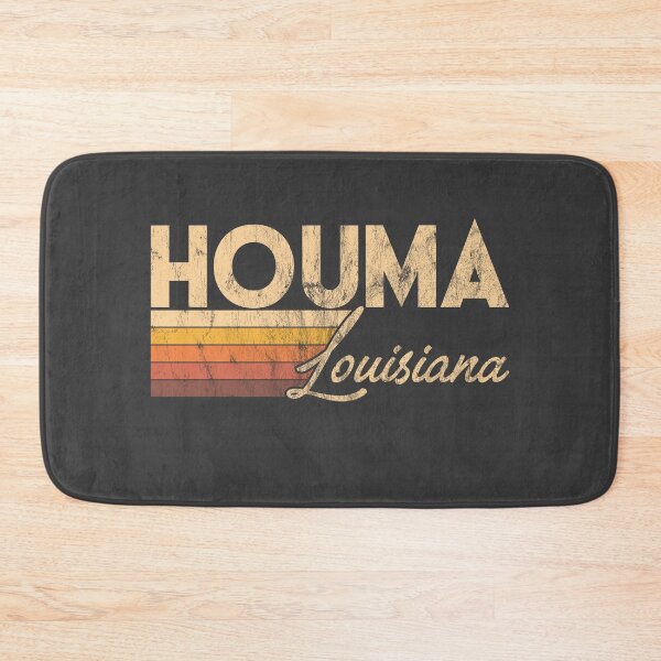 Item preview, Houma Louisiana designed and sold by dk80.