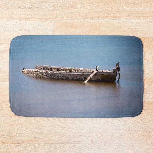 Item preview, Past its best. designed and sold by Dave Hare Photography.