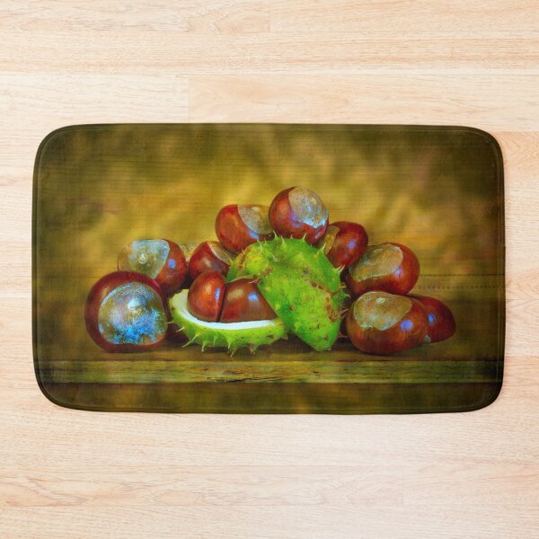 Item preview, Conker Season designed and sold by Dave Hare Photography.