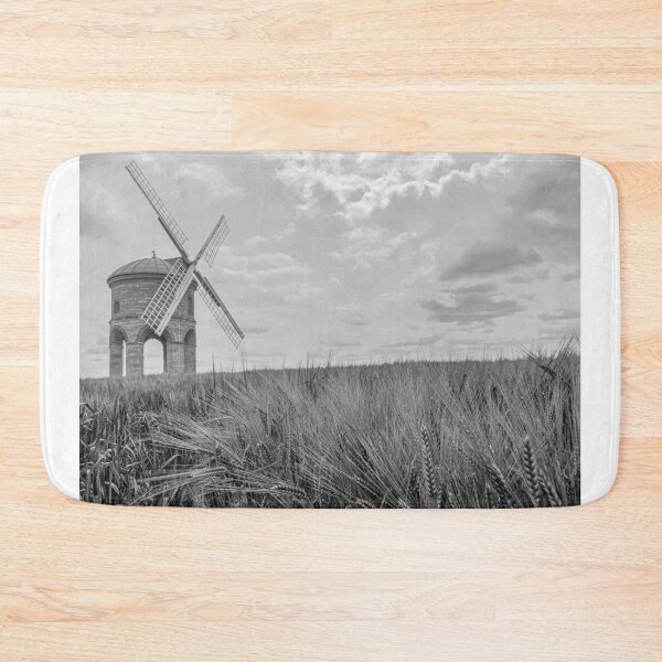 Item preview, Chesterton Windmill designed and sold by kwn1804.