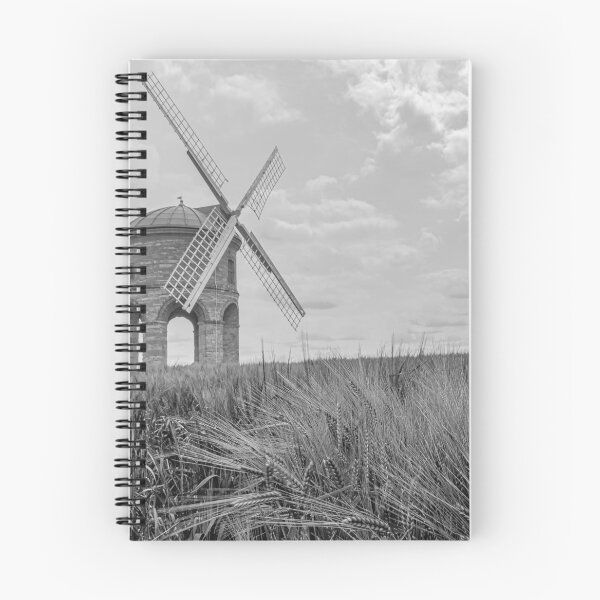 Item preview, Chesterton Windmill designed and sold by kwn1804.