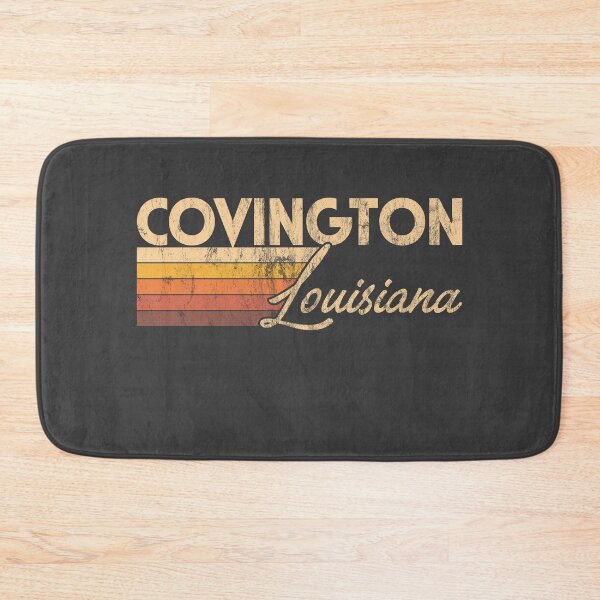 Item preview, Covington Louisiana designed and sold by dk80.