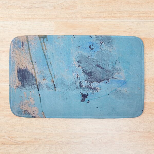 Item preview, Blue wall Textures 85 designed and sold by Dave Hare Photography.