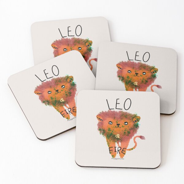 Item preview, Molar Leo designed and sold by Happimola Designs.