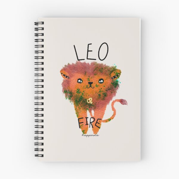 Item preview, Molar Leo designed and sold by Happimola Designs.