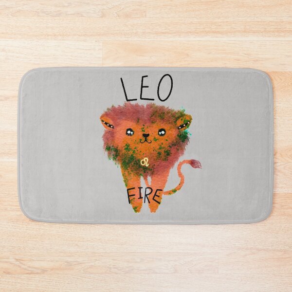 Item preview, Molar Leo designed and sold by Happimola Designs.