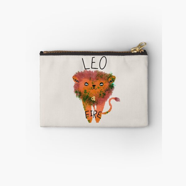 Item preview, Molar Leo designed and sold by Happimola Designs.