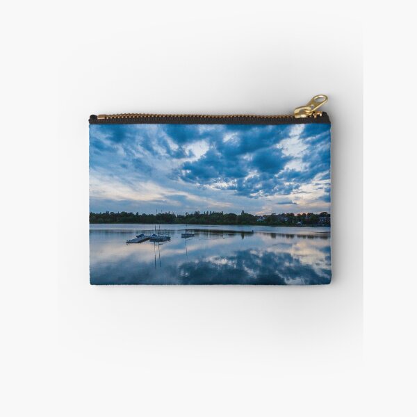 Item preview, Edgbaston Res Birmingham stunning designed and sold by kwn1804.