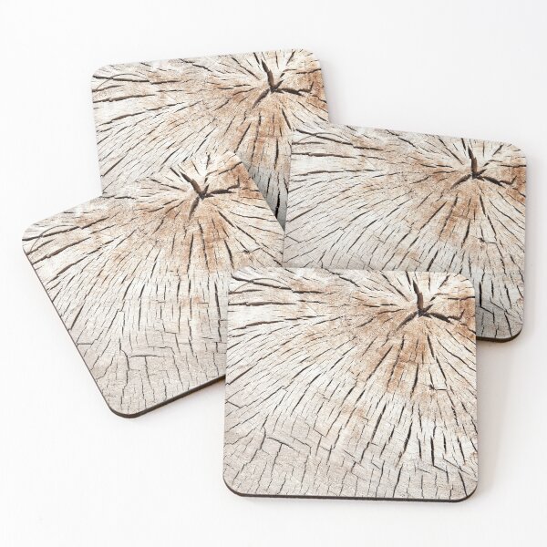 Item preview, Wood grain Textures 60 designed and sold by Dave Hare Photography.