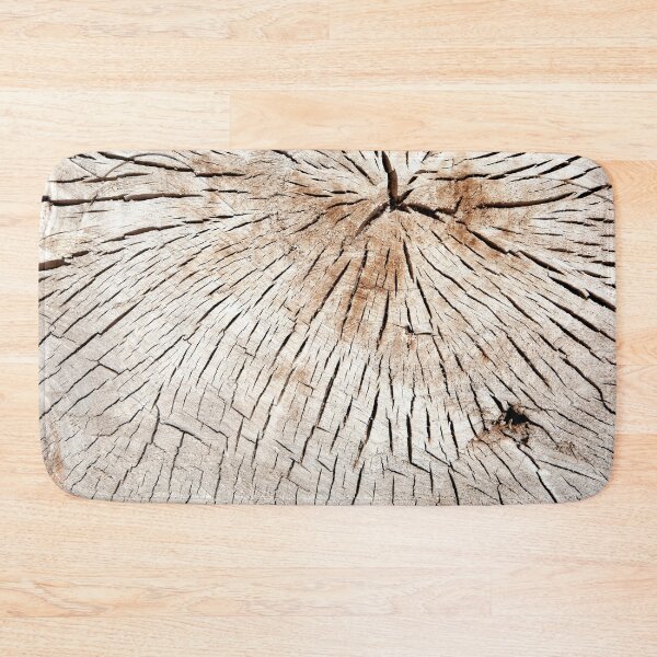 Item preview, Wood grain Textures 60 designed and sold by Dave Hare Photography.
