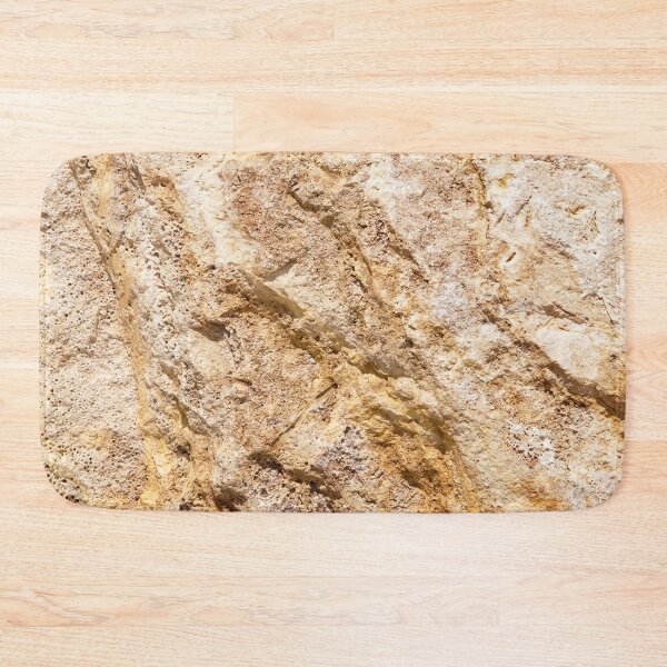 Item preview, Limestone Textures 9 designed and sold by Dave Hare Photography.