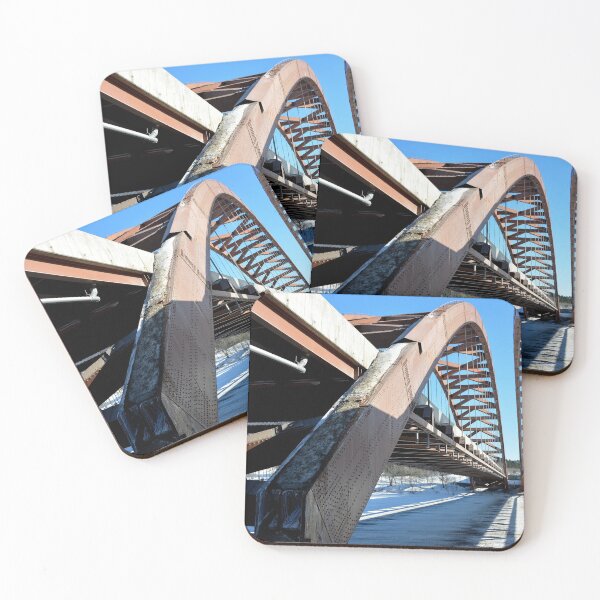 Item preview, Northbound Twin designed and sold by John Schneider.