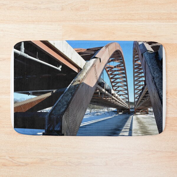 Item preview, Northbound Twin designed and sold by John Schneider.