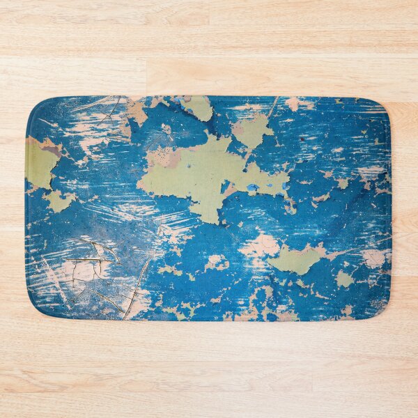 Item preview, Abstract Blue designed and sold by Dave Hare Photography.
