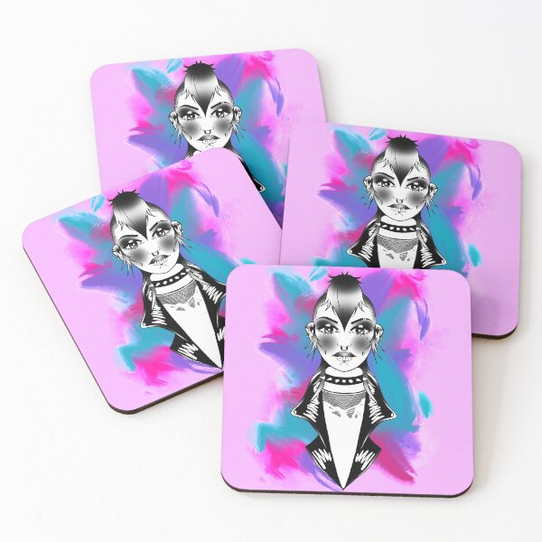 Item preview, 80s designed and sold by MadameTrashcan.