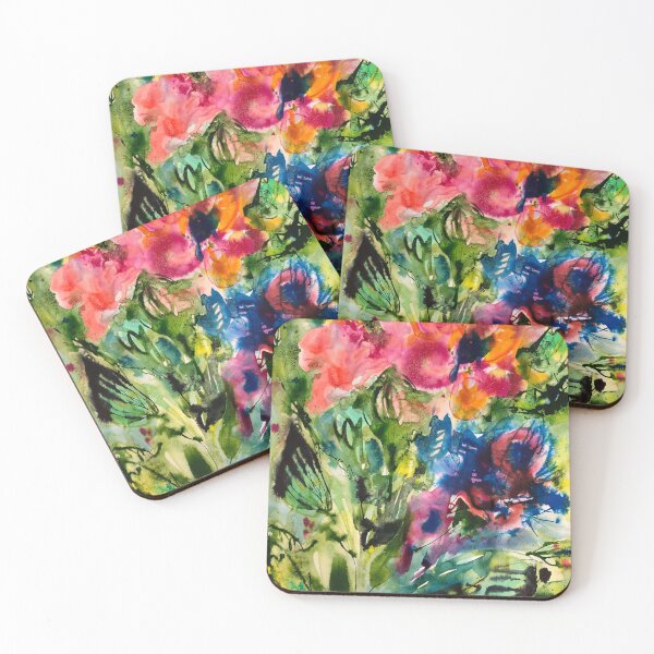 Item preview, summer designed and sold by Marianna Tankelevich.