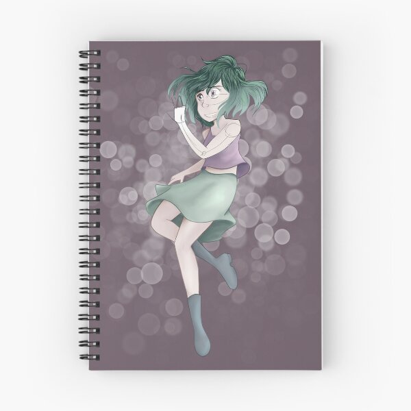 Item preview, Unfinished  designed and sold by TtheTree.