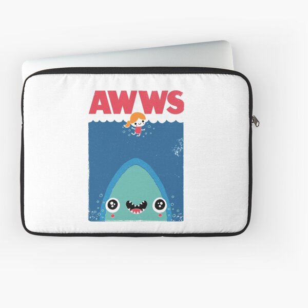 Item preview, AWWS designed and sold by DinoMike.