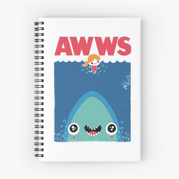 Item preview, AWWS designed and sold by DinoMike.
