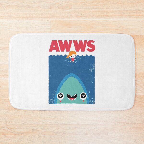 Item preview, AWWS designed and sold by DinoMike.