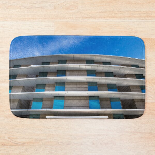 Item preview, Airport Hotel designed and sold by Dave Hare Photography.