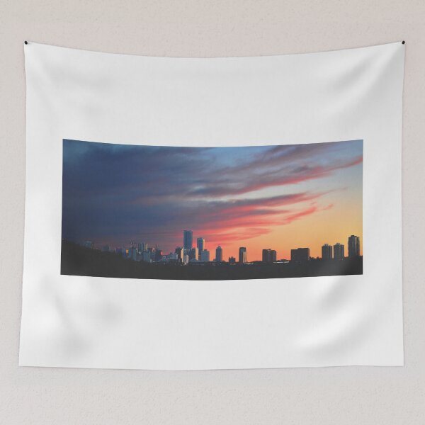 Item preview, YEG designed and sold by TheConcertKid.