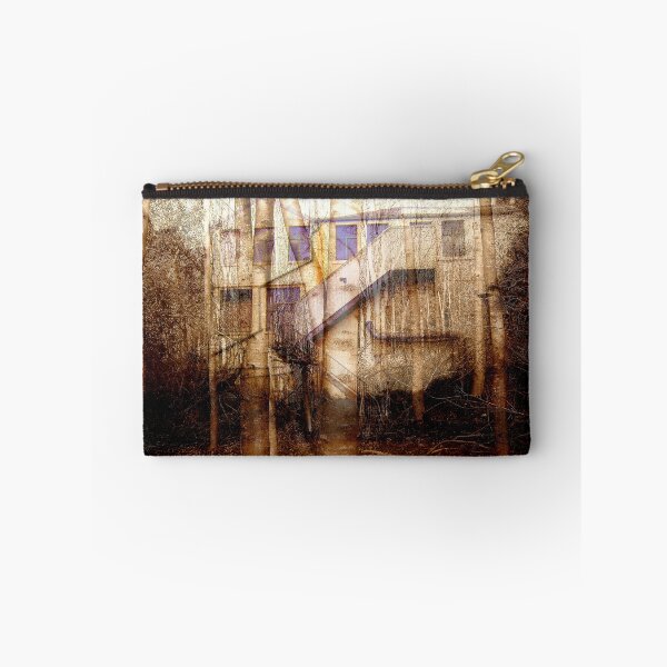 Item preview, accrington designed and sold by paul edmondson.
