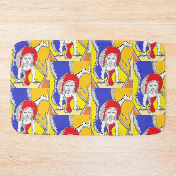 Item preview, yeah that's where i'm going designed and sold by wormink.
