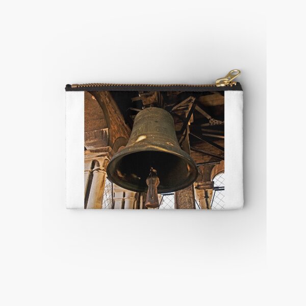 Item preview, The Bell of San Georgio Maggiori designed and sold by ten2eight.