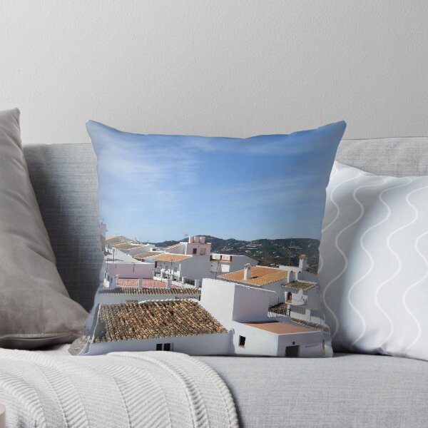 Item preview, frigliana designed and sold by paul edmondson.