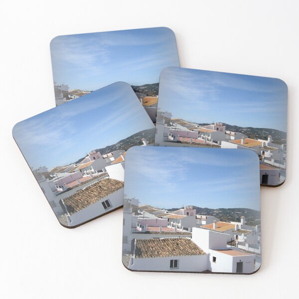 Item preview, frigliana designed and sold by paul edmondson.