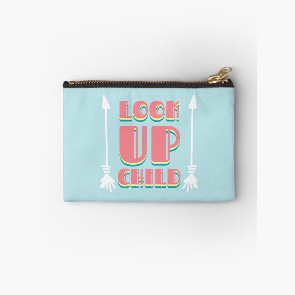 Item preview, Look Up Child designed and sold by Lauren Isbel.