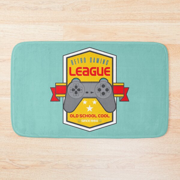 Item preview, Old School Cool 90s designed and sold by machmigo.