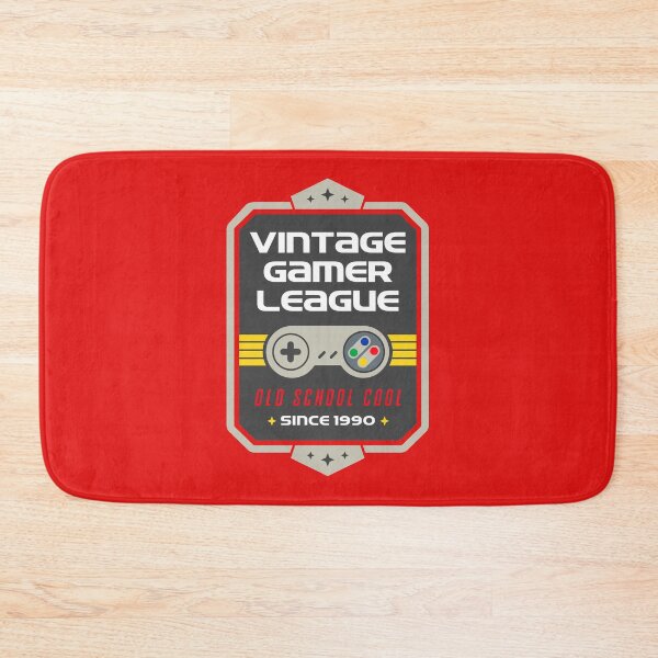 Item preview, Old School Cool designed and sold by machmigo.