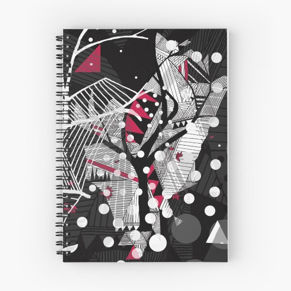 Item preview, geometric play designed and sold by Marianna Tankelevich.