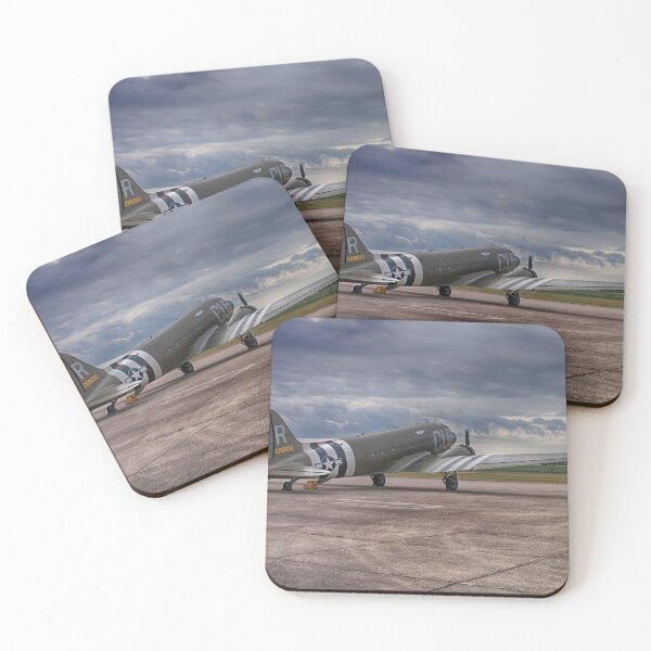 Item preview, Dak On The Ramp designed and sold by Dave Godden.