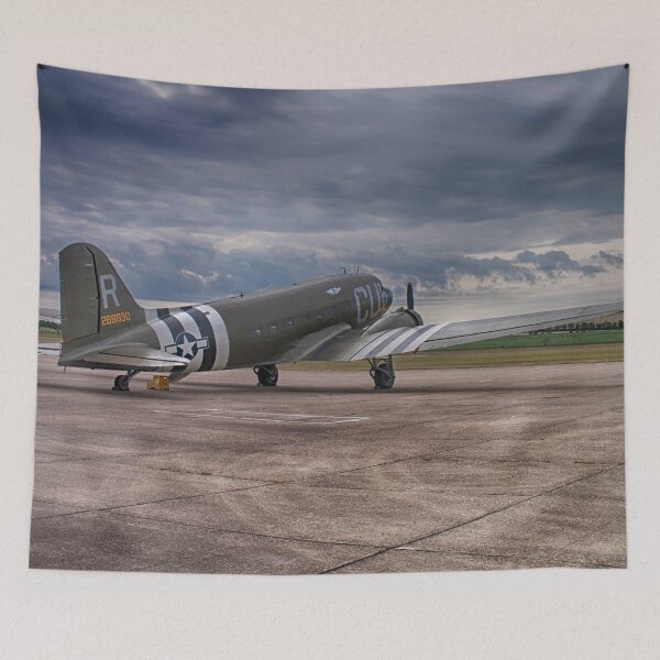 Item preview, Dak On The Ramp designed and sold by Dave Godden.